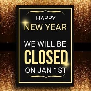 Hand Crafted New Year 2026 Contest Giveaway